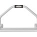 画像3: 【MALO'O DRY RACK】ドライラック/WHITE (3)