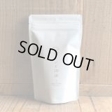 【Ride x Khazana Coffee】Ride original blend #1 /100g 