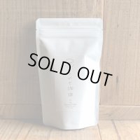  【Ride x Khazana Coffee】Ride original blend #1 /100g 