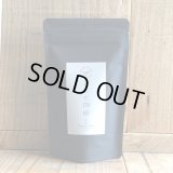  【Ride x Khazana Coffee】Ride original blend #2 /100g