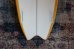 画像12: 【Ryan Burch/ライアンバーチ】Ride 25Anniversary Model　Fat Cuttle Fish 5'6"