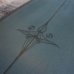 画像10: 【Ryan Burch/ライアンバーチ】Ride 25Anniversary Model　Fat Cuttle Fish 5'8" (10)