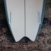 画像12: 【Ryan Burch/ライアンバーチ】Ride 25Anniversary Model　Fat Cuttle Fish 5'8" (12)