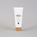 画像1: 【MANDA】organic sun creme 日焼け止め  (1)