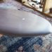 画像7: 【THOMAS BEXSON SURFDOARDS/トーマスベクソンサーフボード】Convenience Mid 7'6" (7)