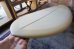 画像4: 【CRAFT SURFBOARD/クラフトサーフボード】PistachioSingle7'2"