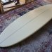 画像8: 【CRAFT SURFBOARD/クラフトサーフボード】PistachioSingle7'2" (8)