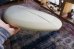 画像6: 【CRAFT SURFBOARD/クラフトサーフボード】PistachioSingle7'2"