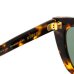 画像4: 【EPOKHE】KUPIT/Tortoise Polished / Green Polarised (4)