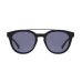 画像1: 【EPOKHE】ANTEKA 18S2⋰Black Matte & Black / Black (1)