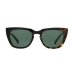 画像1: 【EPOKHE】KUPIT/Tortoise Polished / Green Polarised (1)