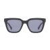画像1: 【EPOKHE】VALENTINE/Black Matte / Black (1)