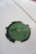 画像8: 【Tappy Records】MOD TWIN PIN 4channel 6'6"