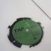 画像8: 【Tappy Records】MOD TWIN PIN 4channel 6'6" (8)