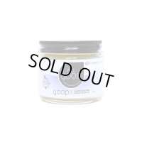 【ALL GOOD/オールグッド】GOOP マルチバーム 2oz/57g