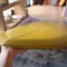 画像6: 【THOMAS BEXSON SURFDOARDS/トーマスベクソンサーフボード】Twinkeel Fish5'6" (6)