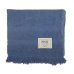 画像1: 【MAYDE】ANGOURIE TOWEL(90x170)/DENIM (1)