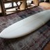 画像2: 【Tappy Records】MOD BONZER 7'8" (2)