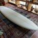 画像3: 【Tappy Records】MOD BONZER 7'8" (3)