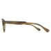 画像3: 【RAEN/レイン】Aren/MATTE SAND DUNE/GROOVY BRONZE (3)