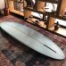 画像5: 【CRAFT SURFBOARD/クラフトサーフボード】PistachioSingle6'6" (5)