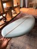 画像6: 【CRAFT SURFBOARD/クラフトサーフボード】PistachioSingle6'6"