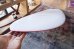 画像7: 【Ryan Lovelace Surfcraft】Rabbit Foot 5'10"(Goofy)
