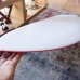 画像7: 【Ryan Lovelace Surfcraft】Rabbit Foot 5'10"(Goofy) (7)