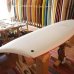 画像5: 【Ryan Lovelace Surfcraft】Rabbit Foot 5'10"(Goofy) (5)