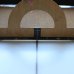 画像12: 【Tappy Records】MOD BONZER 7'6" (12)