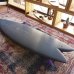 画像3: 【RICH PAVEL SURFBOARD/リッチパベル】High Performance Fish 5'7" (3)