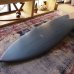 画像2: 【RICH PAVEL SURFBOARD/リッチパベル】High Performance Fish 5'7" (2)