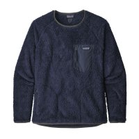 【PATAGONIA/パタゴニア】メンズ・ロス・ガトス・クルー/New Navy (NENA)