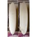 画像1: 【Ryan Lovelace Surfcraft】Thick Lizzy 7'10" (1)