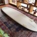 画像9: 【Ryan Lovelace Surfcraft】Thick Lizzy 7'10" (9)