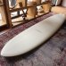 画像2: 【Ryan Lovelace Surfcraft】Thick Lizzy 7'10" (2)