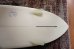 画像10: 【Ryan Lovelace Surfcraft】Thick Lizzy 7'10"