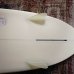 画像10: 【Ryan Lovelace Surfcraft】Thick Lizzy 7'10" (10)