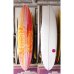 画像1: 【Ryan Lovelace Surfcraft】V-bowl 7'8" (1)