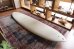 画像3: 【Ryan Lovelace Surfcraft】Thick Lizzy 7'10"