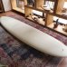 画像3: 【Ryan Lovelace Surfcraft】Thick Lizzy 7'10" (3)