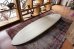 画像8: 【Ryan Lovelace Surfcraft】Thick Lizzy 7'10"