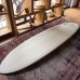 画像8: 【Ryan Lovelace Surfcraft】Thick Lizzy 7'10" (8)