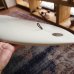 画像7: 【Ryan Lovelace Surfcraft】Thick Lizzy 7'10" (7)