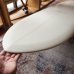 画像5: 【Ryan Lovelace Surfcraft】Thick Lizzy 7'10" (5)