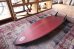 画像8: 【RICH PAVEL SURFBOARD/リッチパベル】High Performance Fish 5'10"