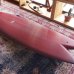 画像3: 【RICH PAVEL SURFBOARD/リッチパベル】High Performance Fish 5'10" (3)