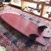 画像9: 【RICH PAVEL SURFBOARD/リッチパベル】High Performance Fish 5'10" (9)