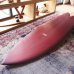 画像2: 【RICH PAVEL SURFBOARD/リッチパベル】High Performance Fish 5'10" (2)