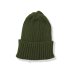 画像2: 【HIGHLAND2000】2×1 COTTON CAP/MOS (2)